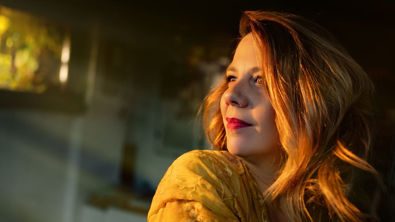 Aneta Langerová – Zázračná písně krajina