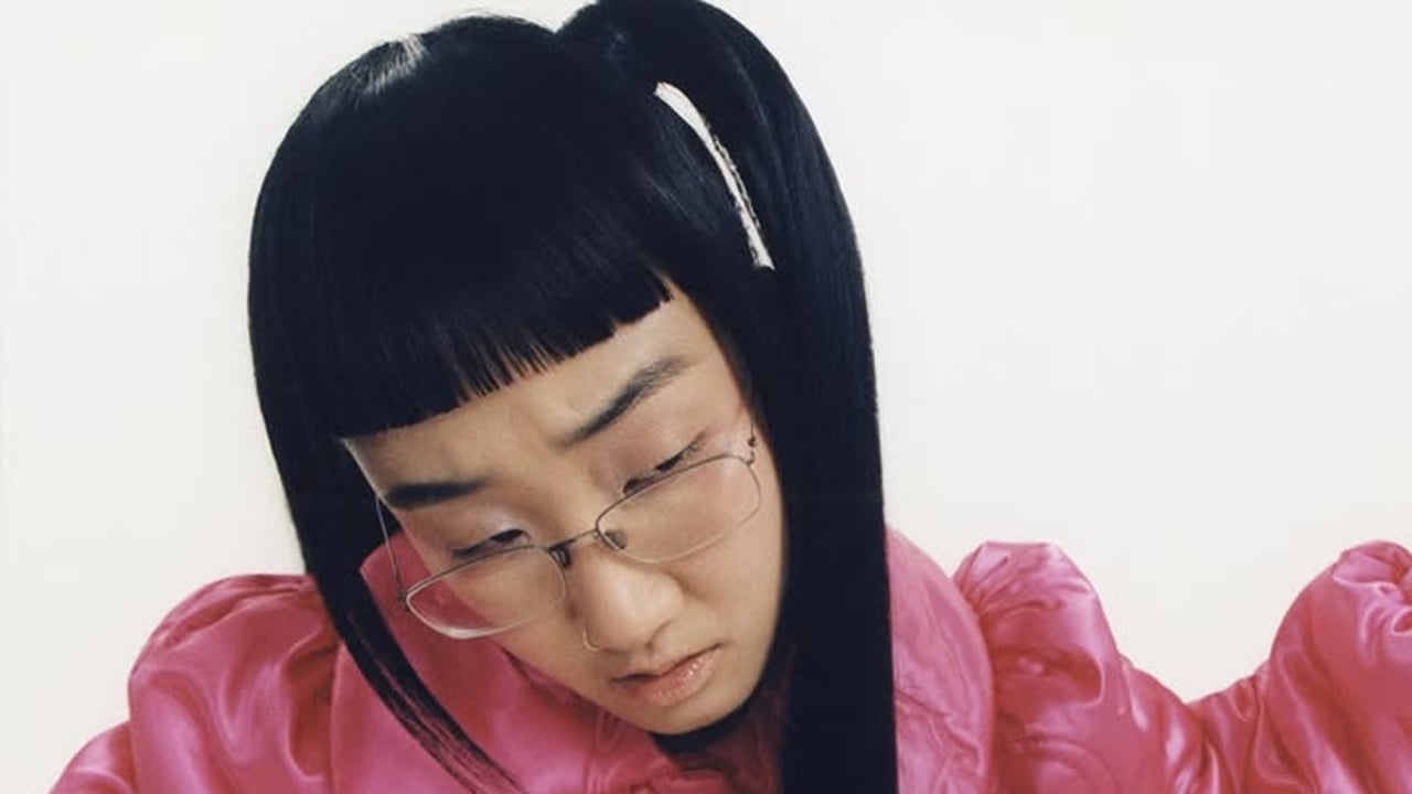 Yaeji