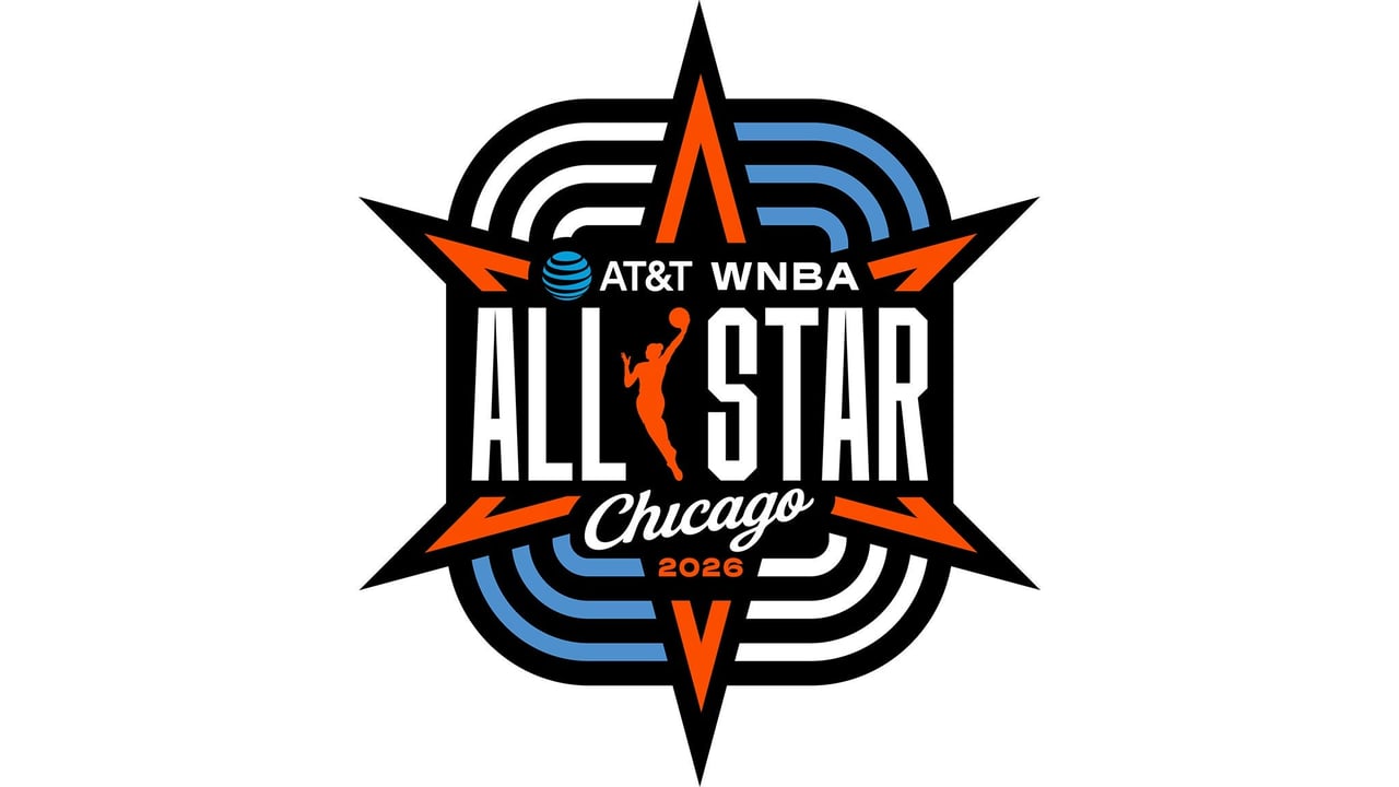 2026 AT&T WNBA All-Star Game
