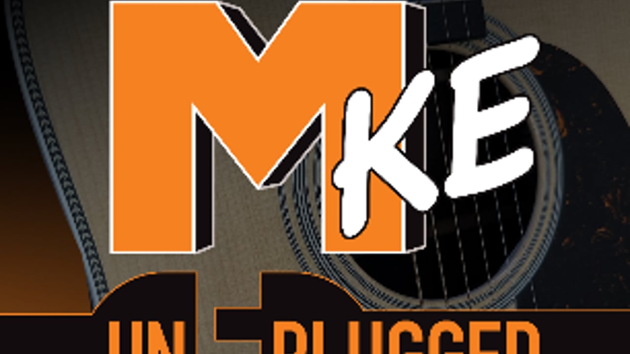 MKE Unplugged