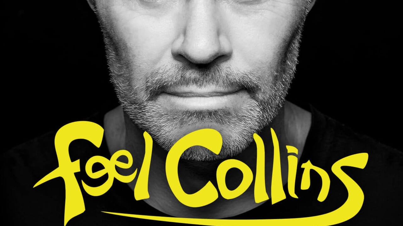 Feel Collins