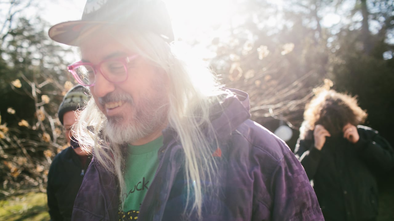 Dinosaur Jr. - Fall Tour 2026 with special guest Stef Chura