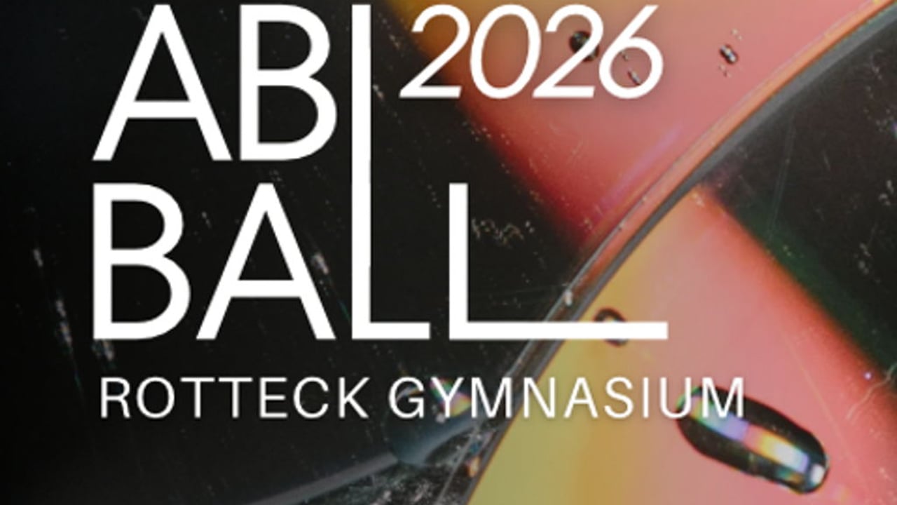 ABIBALL AFTERPARTY