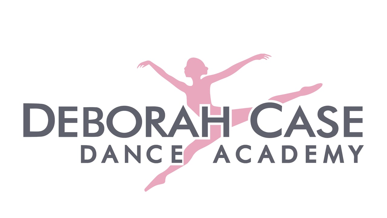 Winter Recital 2026 presented by Deborah Case Dance Academy 