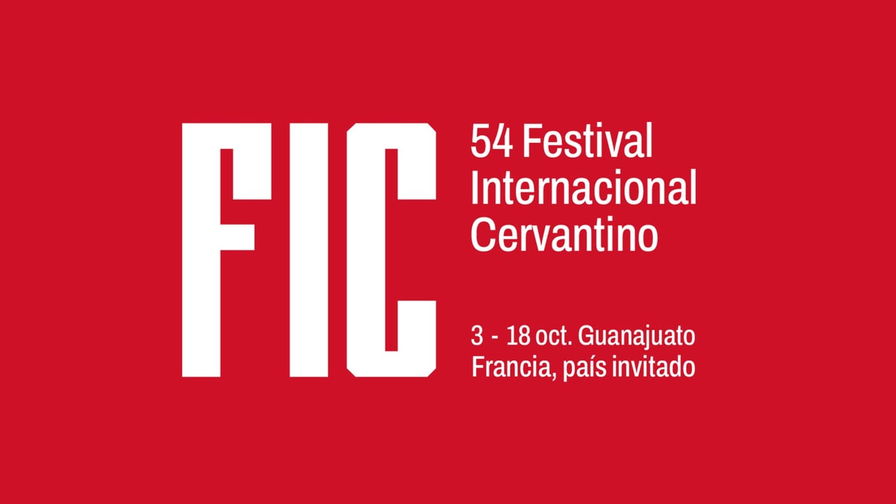 REGISTRO GRATUITO Noche Michoacana
