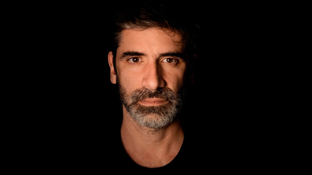 "Thomas Quillardet, En Addicto"