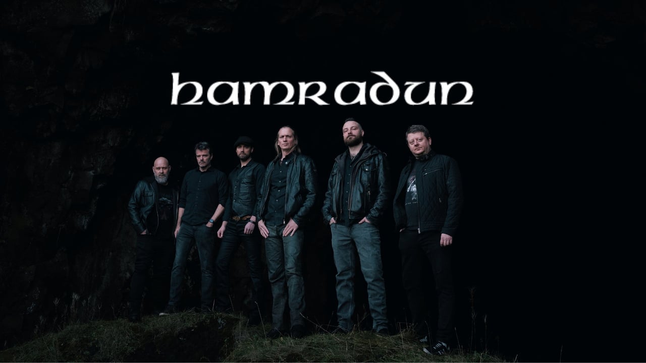 Hamradun