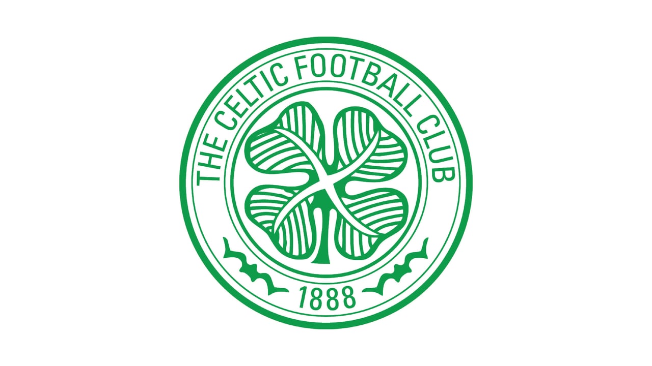 Celtic V Ac Milan