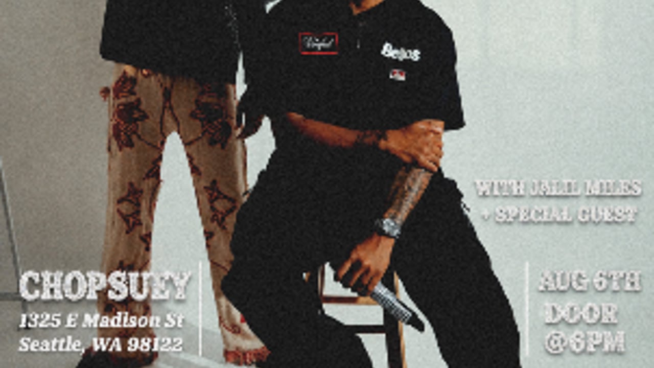 K2icyy