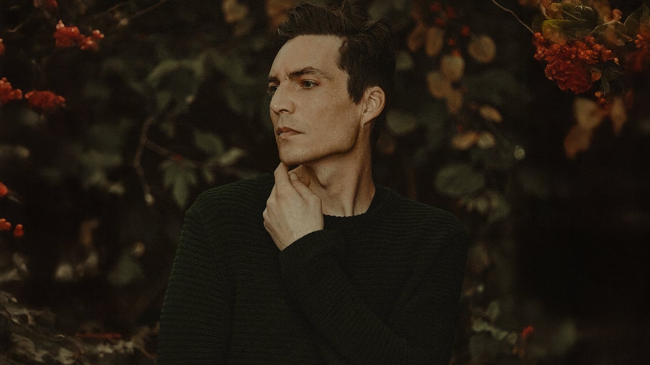 Augustana // All The Stars and Boulevards 20th Anniversary 