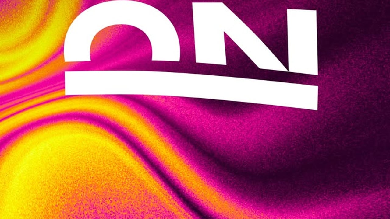 Horizon Festival