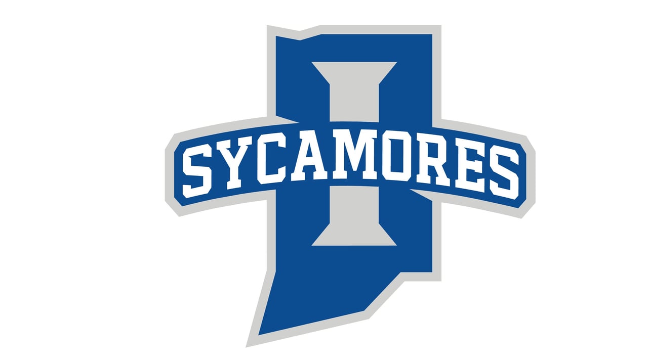 Indiana State University Sycamores Football vs. University of North Dakota Football