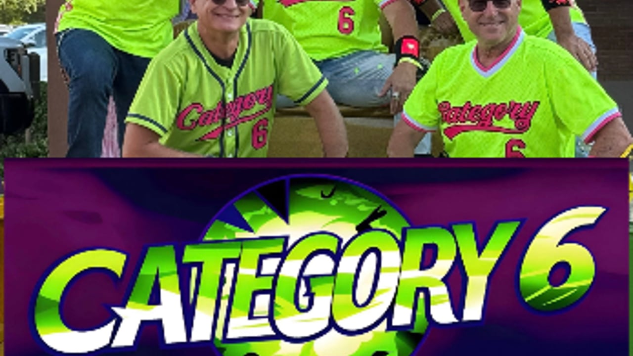Category 6