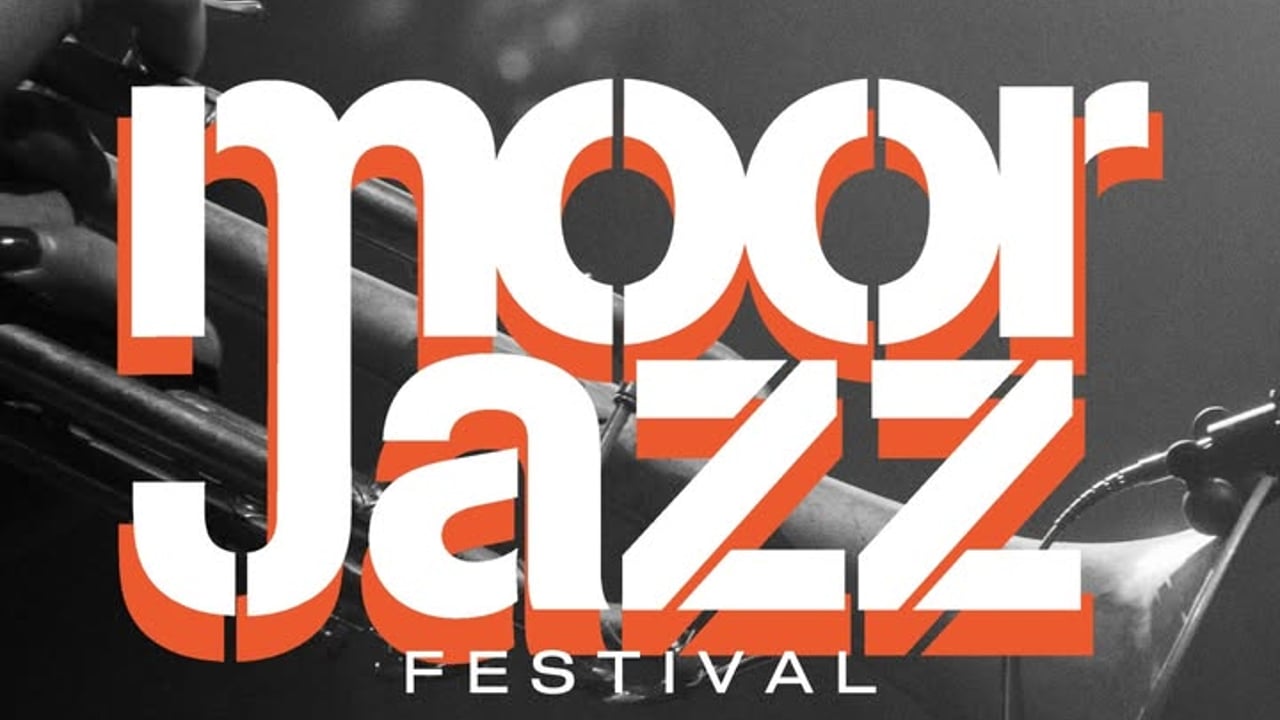 Moorjazz Festival