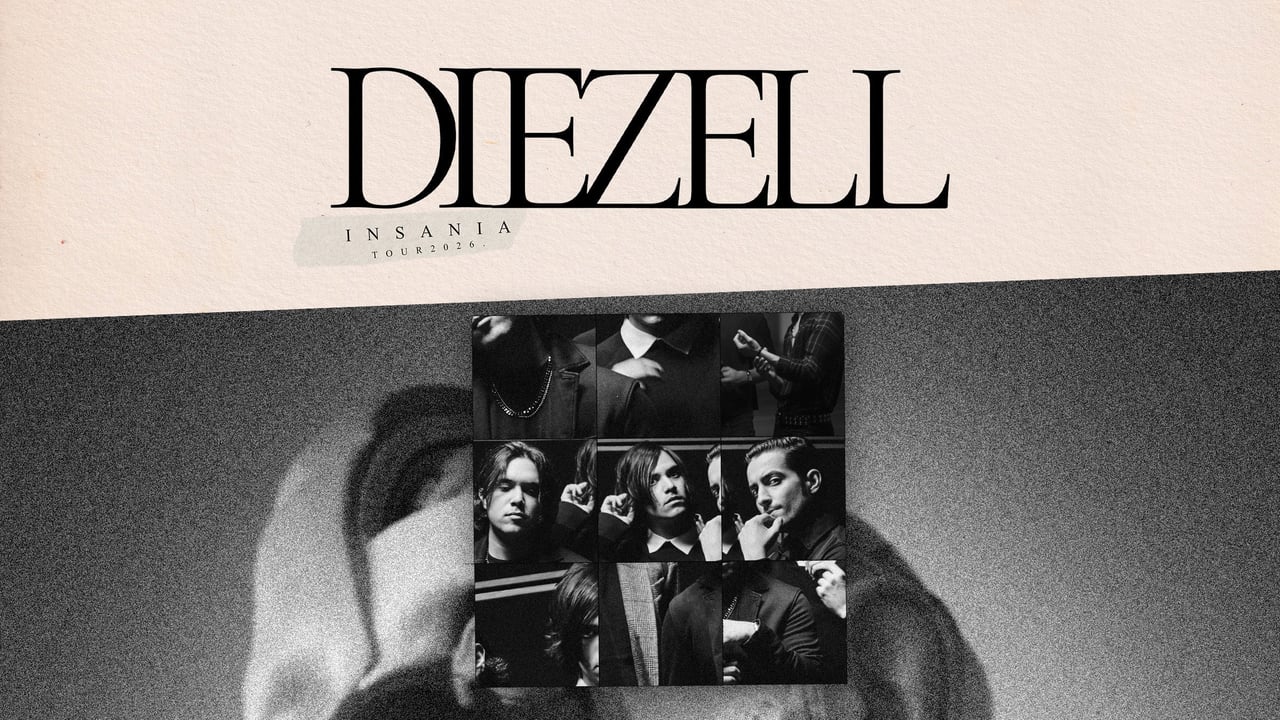 Diezell