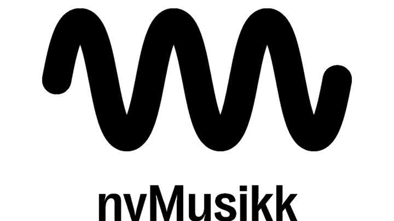 Ny Musikk