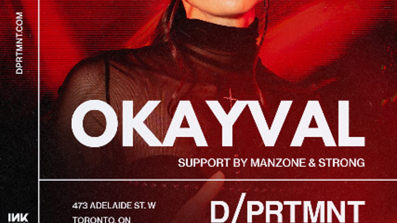 OKAYVAL