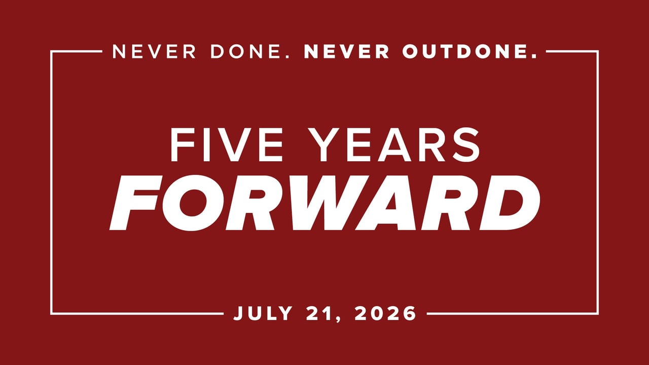 State of OU Health
