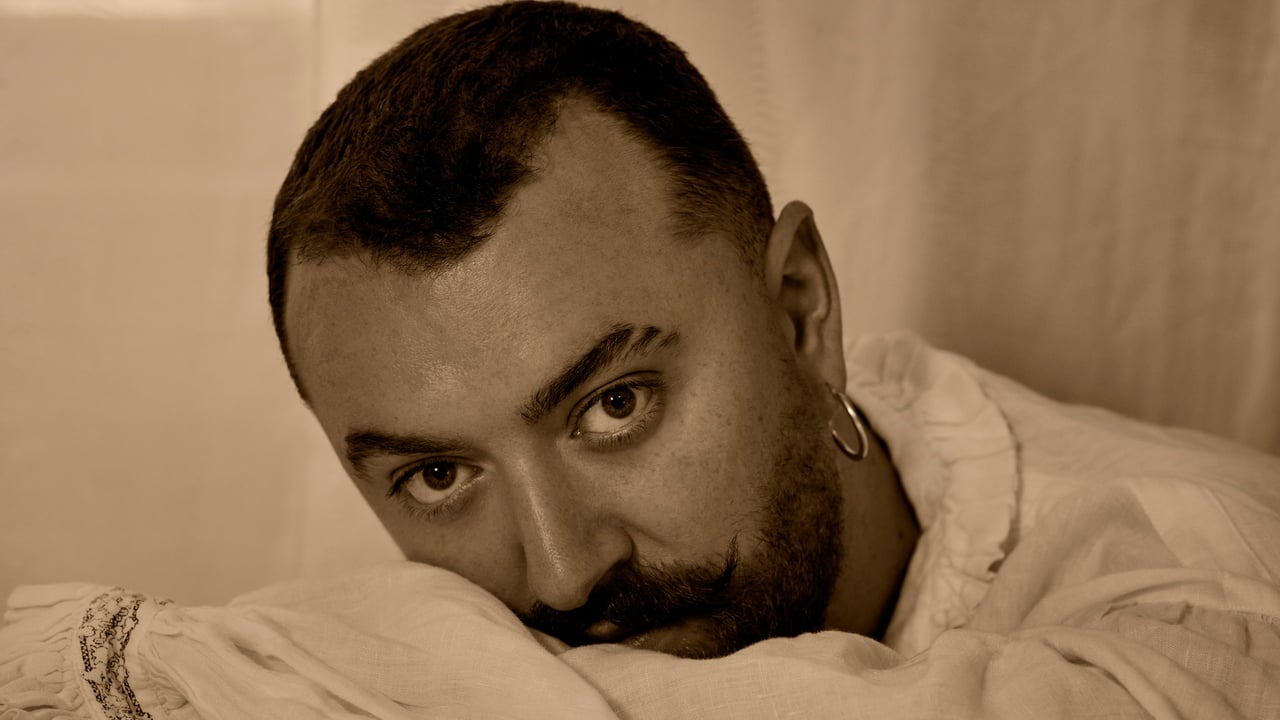 Sam Smith
