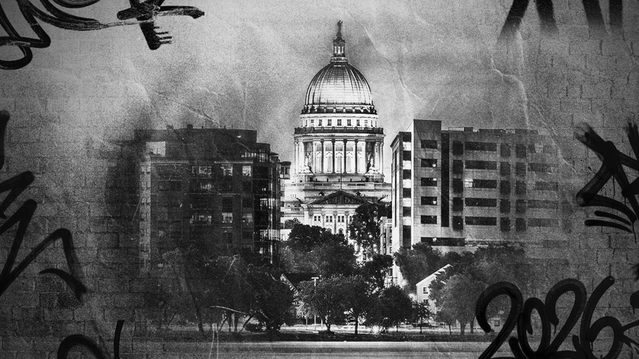 Gary Knowledge Presents: Madtown Nights (July Edition)