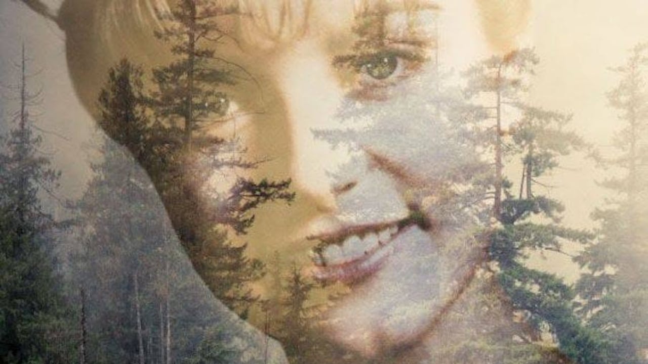 Conversation With The Stars: Twin Peaks