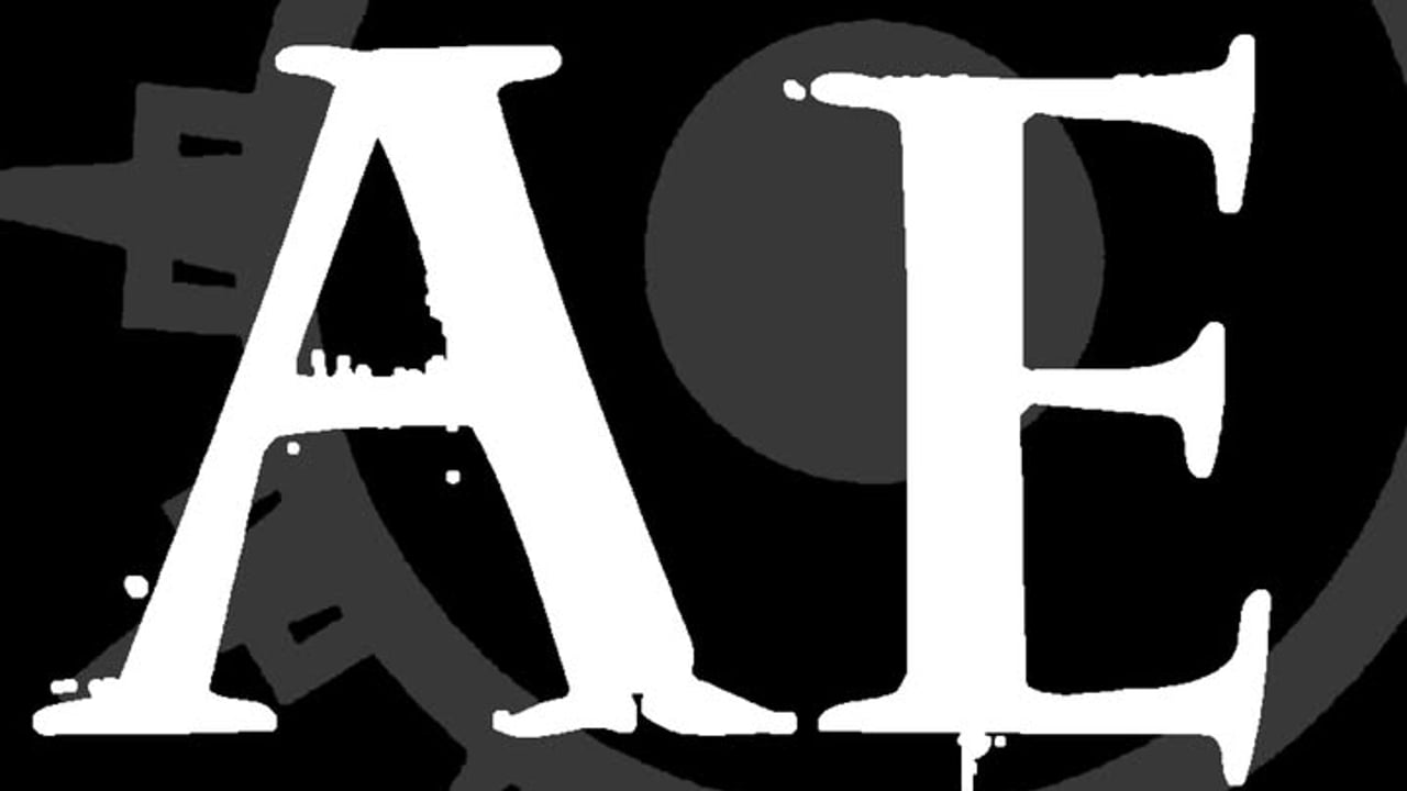Arch Enemy
