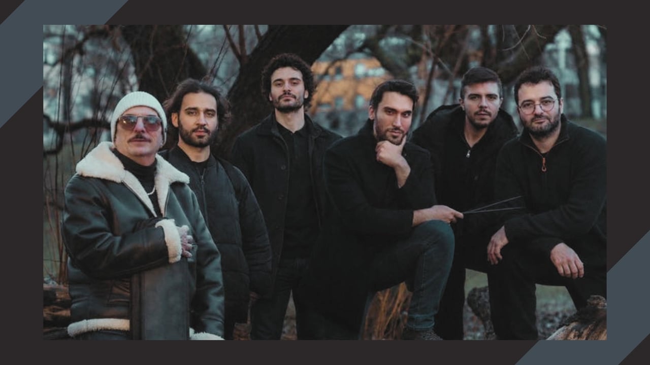 Anatolaks