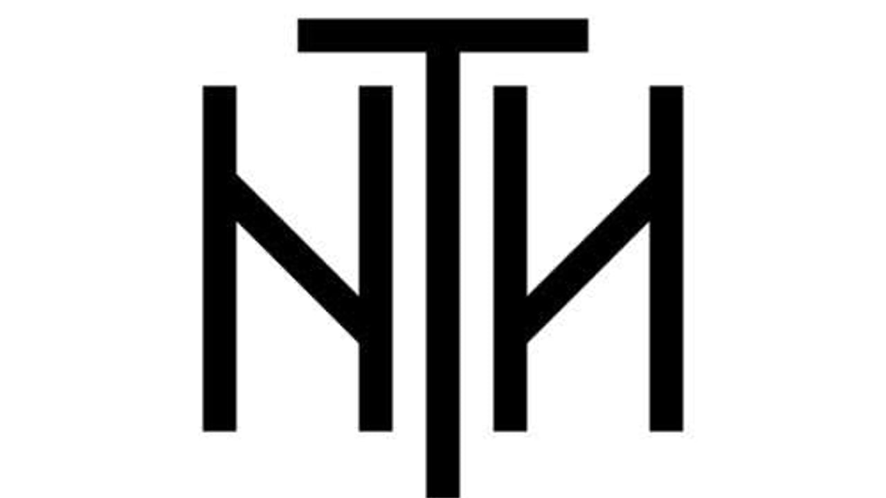 Nordic Talent House