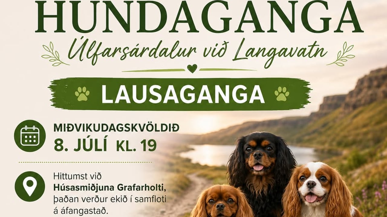 Sumarganga