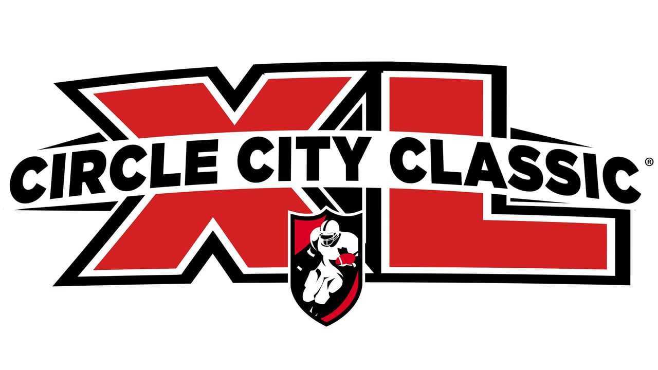 The 42nd Annual Circle City Classic®