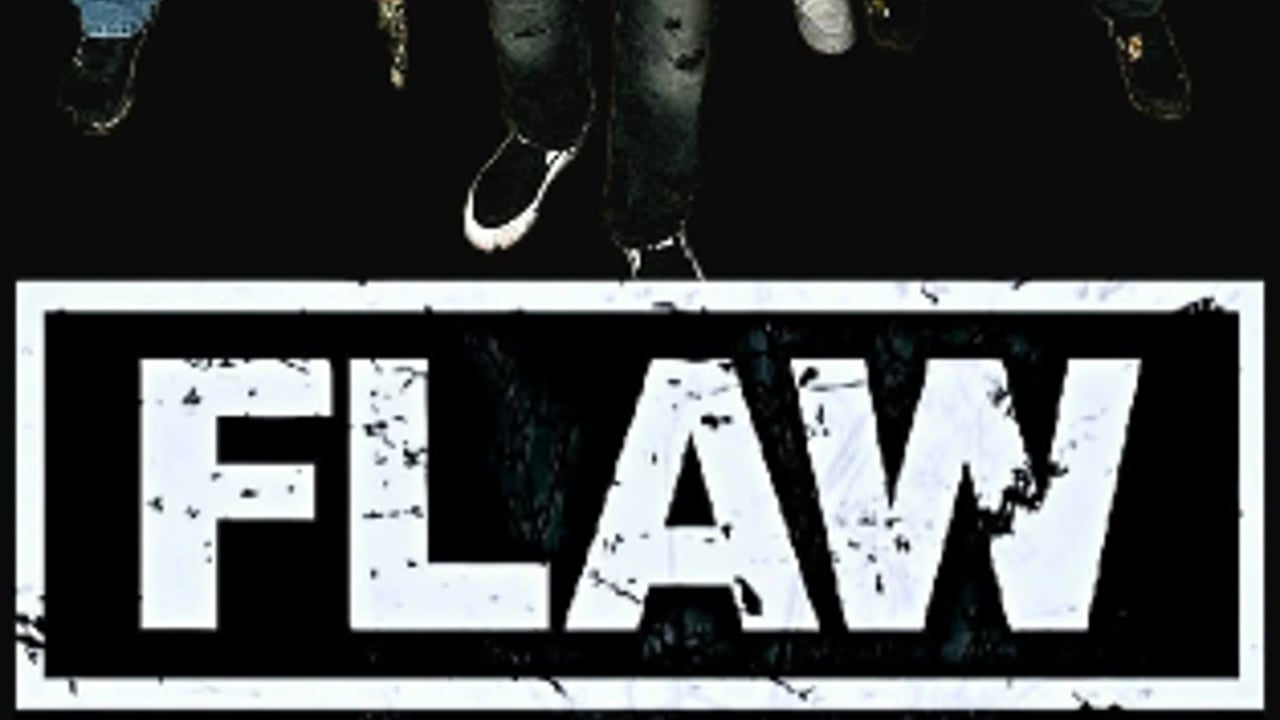 Flaw