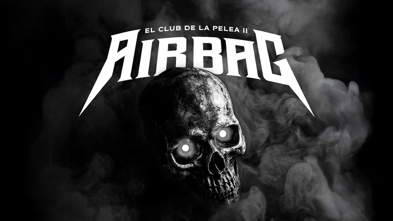 Airbag