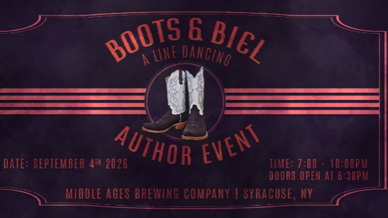 Boots & Biel