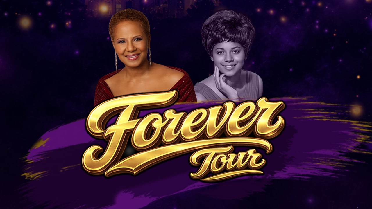 Forever Tour