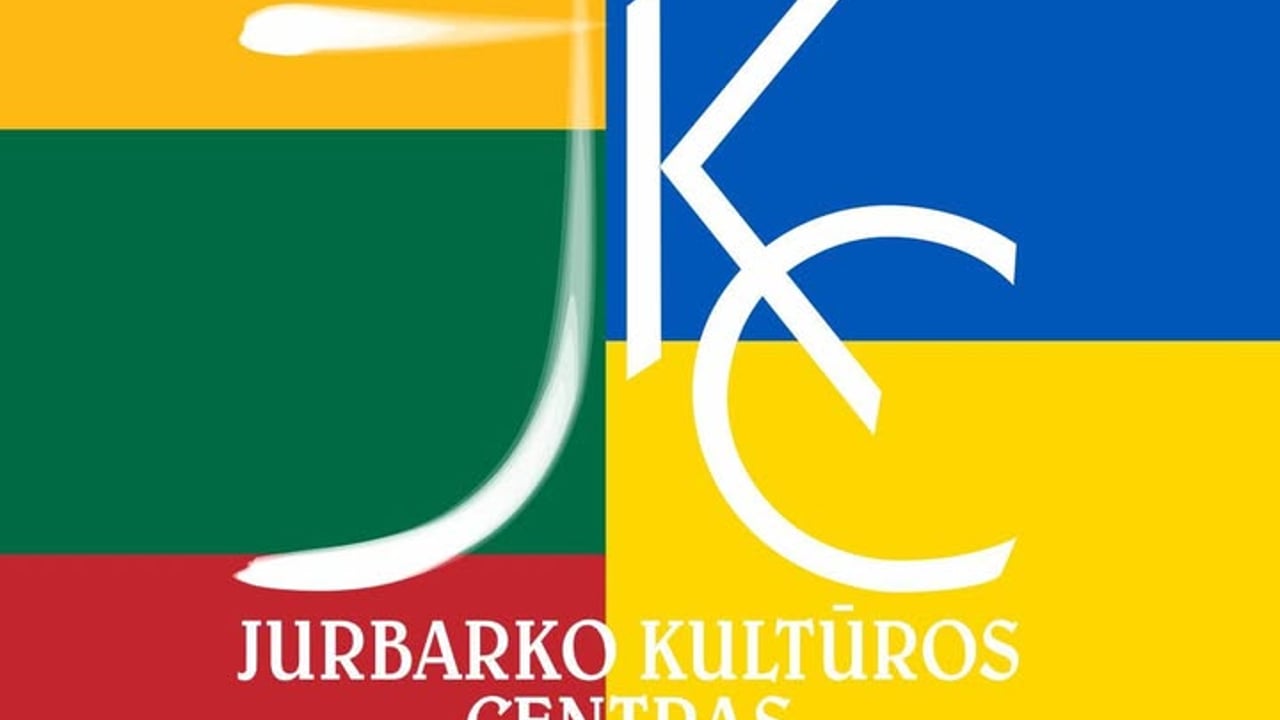 Jurbarko kultūros centras