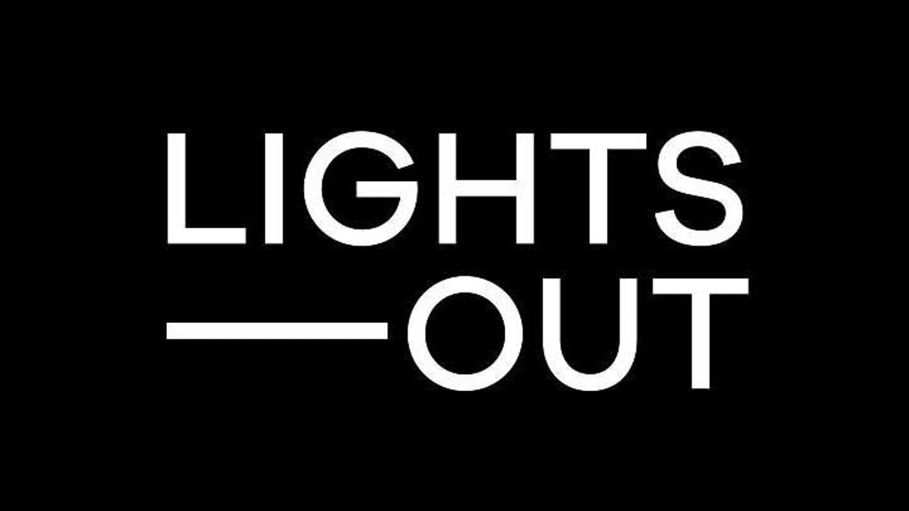 Lights Out Festival