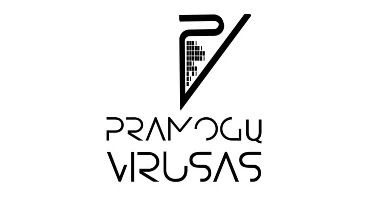 Pramogu Virusas