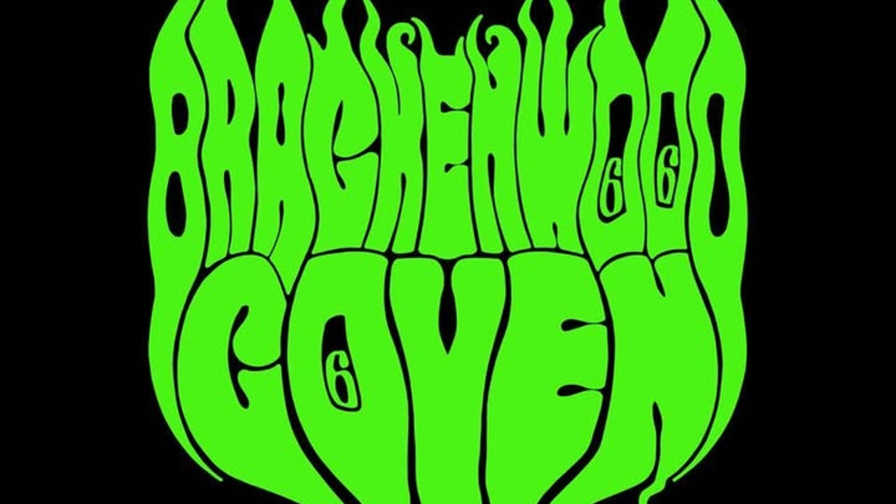 Brackenwood Coven