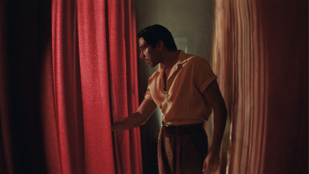 Narciso