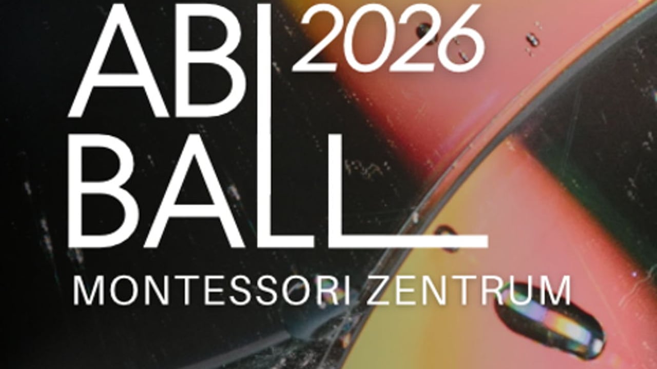 ABI BALL AFTERPARTY
