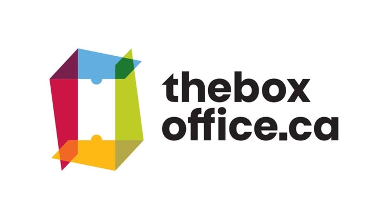 theboxoffice.ca