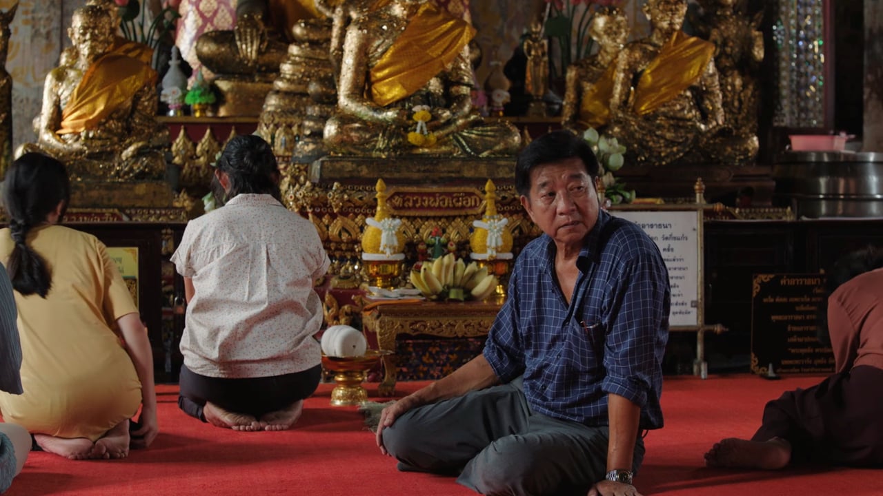 9 Temples to Heaven