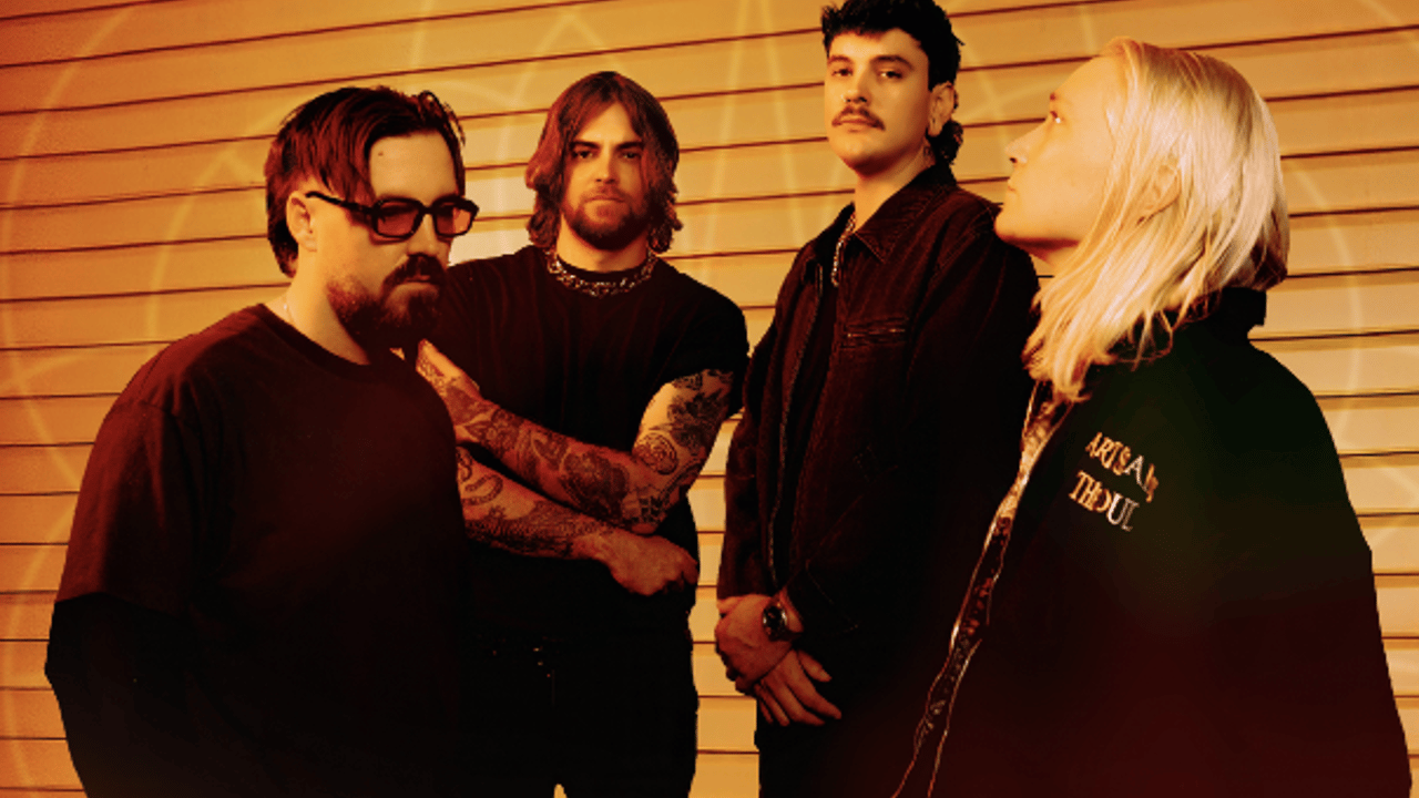 Afterlife
