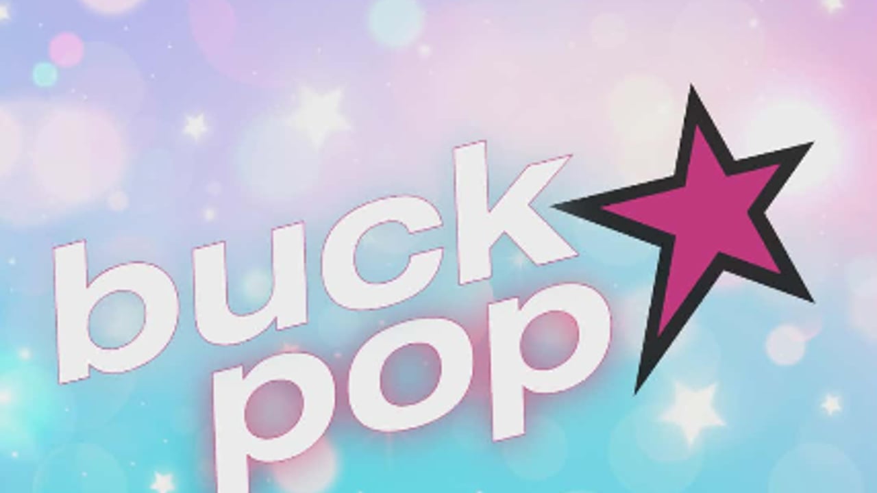Buck Pop