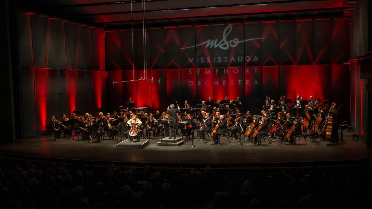 Madama Butterfly