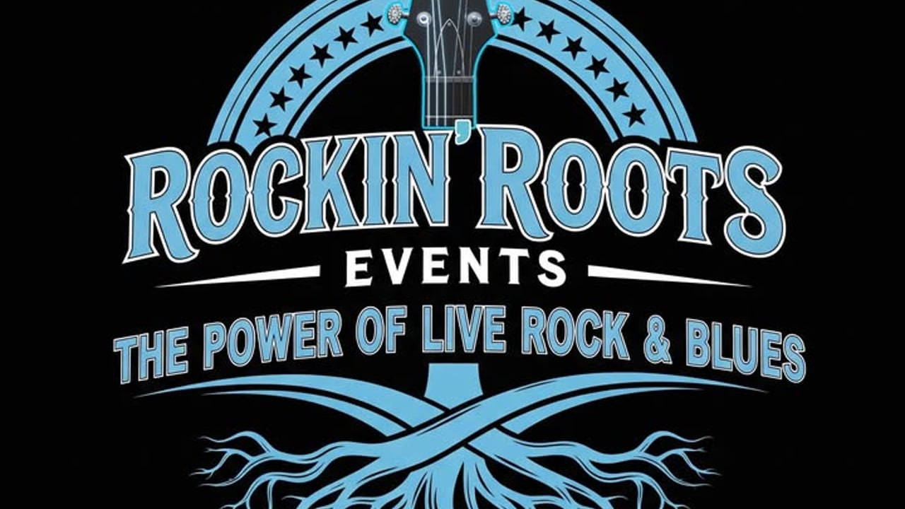 Rockin Roots Events