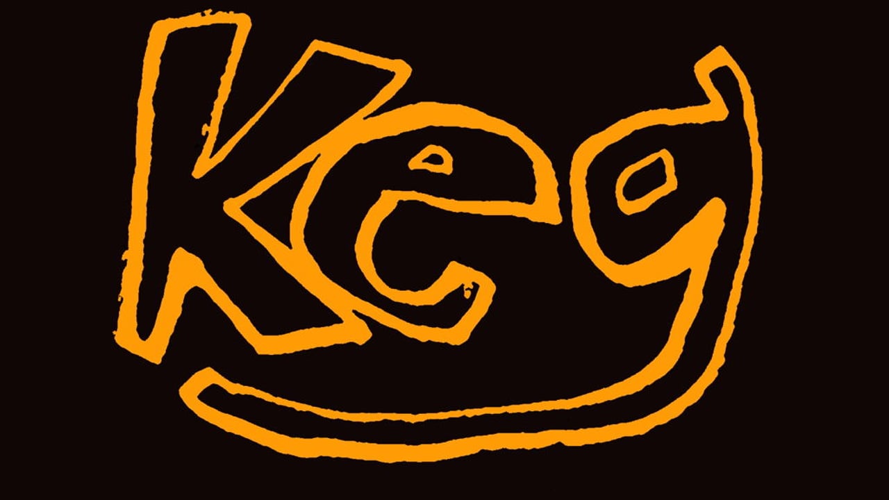 KEG
