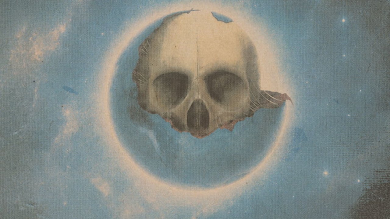 Oxygène (50th Anniversary)