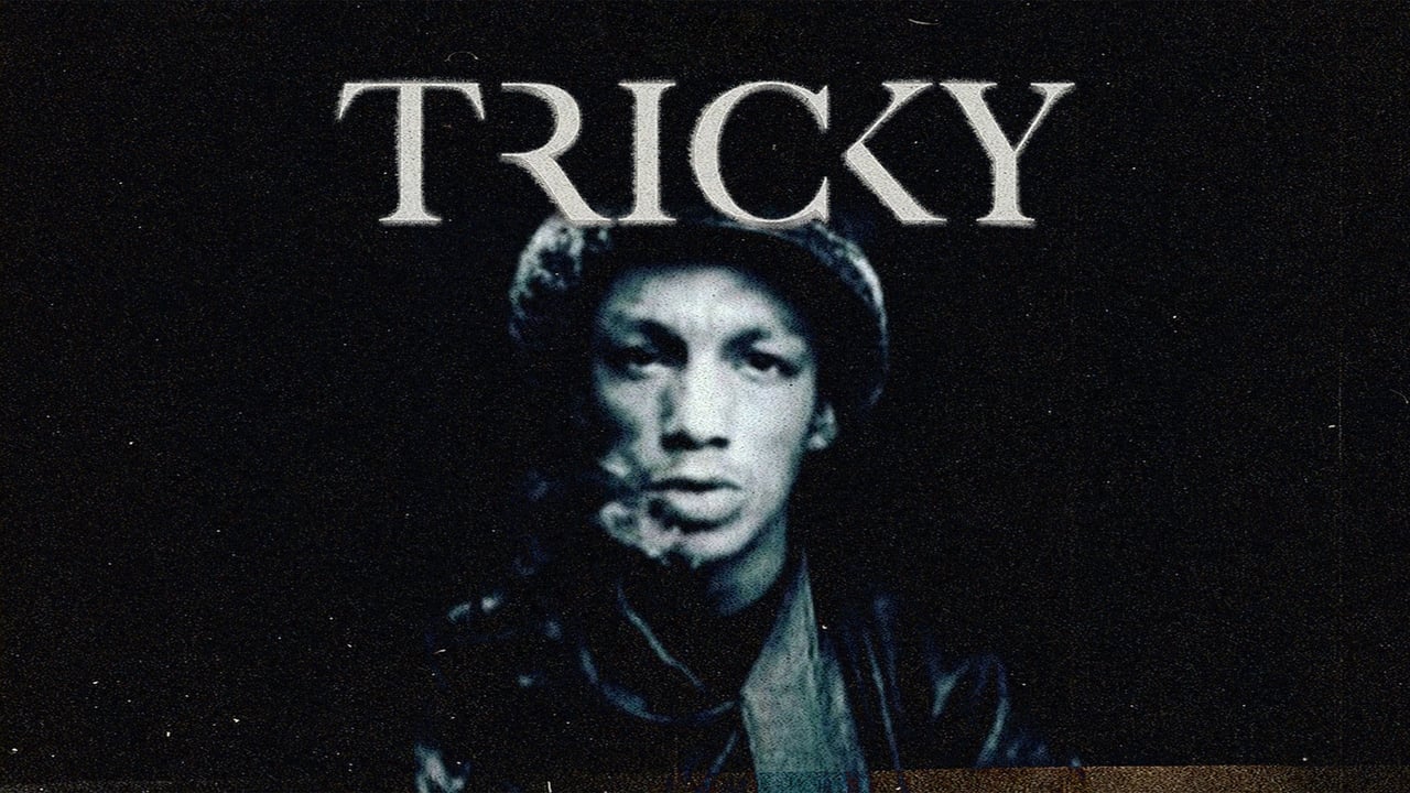 Tricky