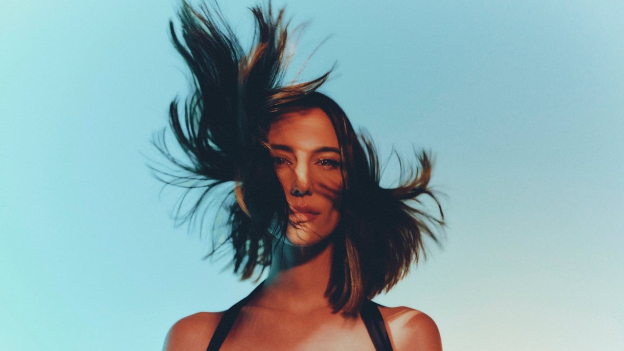 Amelie Lens - Amelie Lens presents: AURA